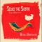 T'kah B'shofar (Sound the Shofar) - Brad Smolkin lyrics