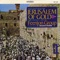 Yerushalayim Shel Zahav (Jerusalem of Gold) - Margalit Ankory & The Feenjon Group lyrics