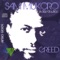 Shelenge Baba - Sam Mukoro lyrics