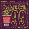 Dancehall Hits '99 - Various Artists