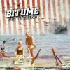 Bitume - Schlechtwetterfronten