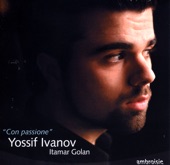 album