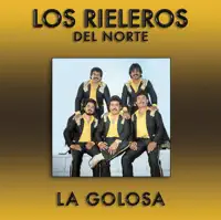 Los Rieleros del Norte — Juan Marta