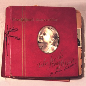Tales for the Young At Heart