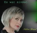 ES WAR EINMAL