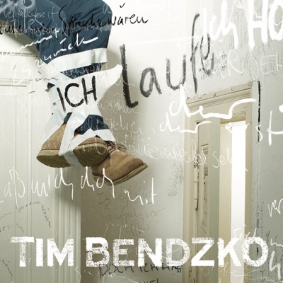 Ich Laufe (Single Version) - Tim Bendzko | Shazam