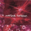 Norine Braun - Be Brave (Dub - Trip Hop Remix)