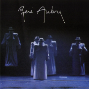 Dérives - René Aubry