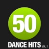 50 Dance Hits, Vol. 1