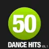 StoneBridge - You Dont Know (Radio Edit)
