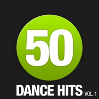 StoneBridge - You Dont Know (Radio Edit)