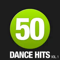 You Dont Know (Radio Edit) — StoneBridge