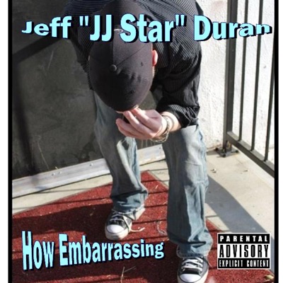 Jeff J J Star Duran