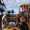 Village People - The Woman