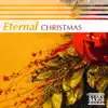 Stream & download Eternal Christmas