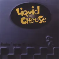 Bagel song
