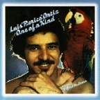 Pa' Lante