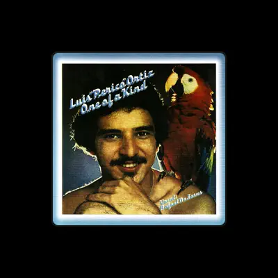 Listen to Luis "Perico" Ortiz, watch music videos, read bio, see tour dates & more!