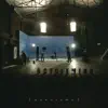 6cyclemind - Sandalan