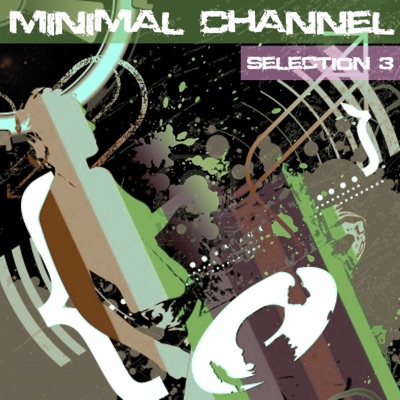 Minimal Channel, Vol. 3
