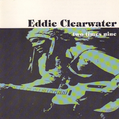 Eddie Clearwater