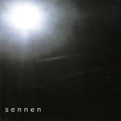 SENNEN - It's Not Like It Used to Be