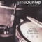 Up South - Gene Dunlap lyrics