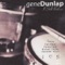For a Little While (Featuring Alexander Zonjic) - Gene Dunlap lyrics