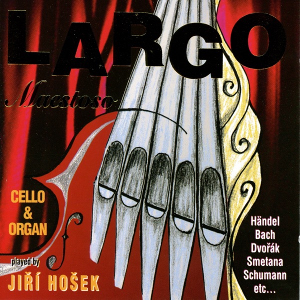 Largo Maestoso