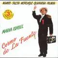 Maria Isabel