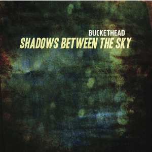 Shadows Between The Sky