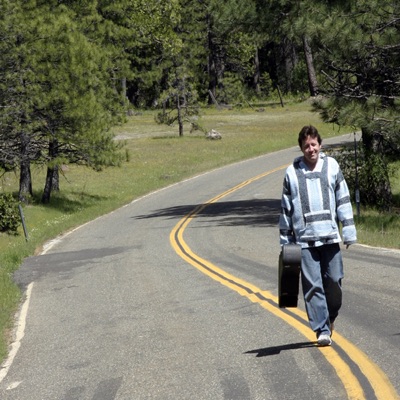 Still About a Boy and Girl