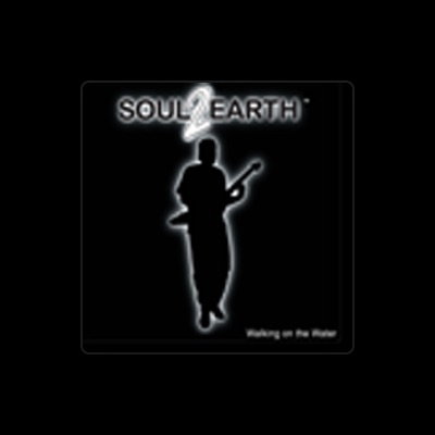 Listen to Soul 2 Earth, watch music videos, read bio, see tour dates & more!