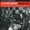 Jazz Lounge - Clifford Brown & Max Roach Quintet - Daahoud