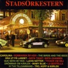 Stadsorkestern - Que Sera Mi Vida