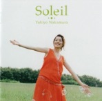 Soleil