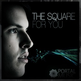 For You The Square