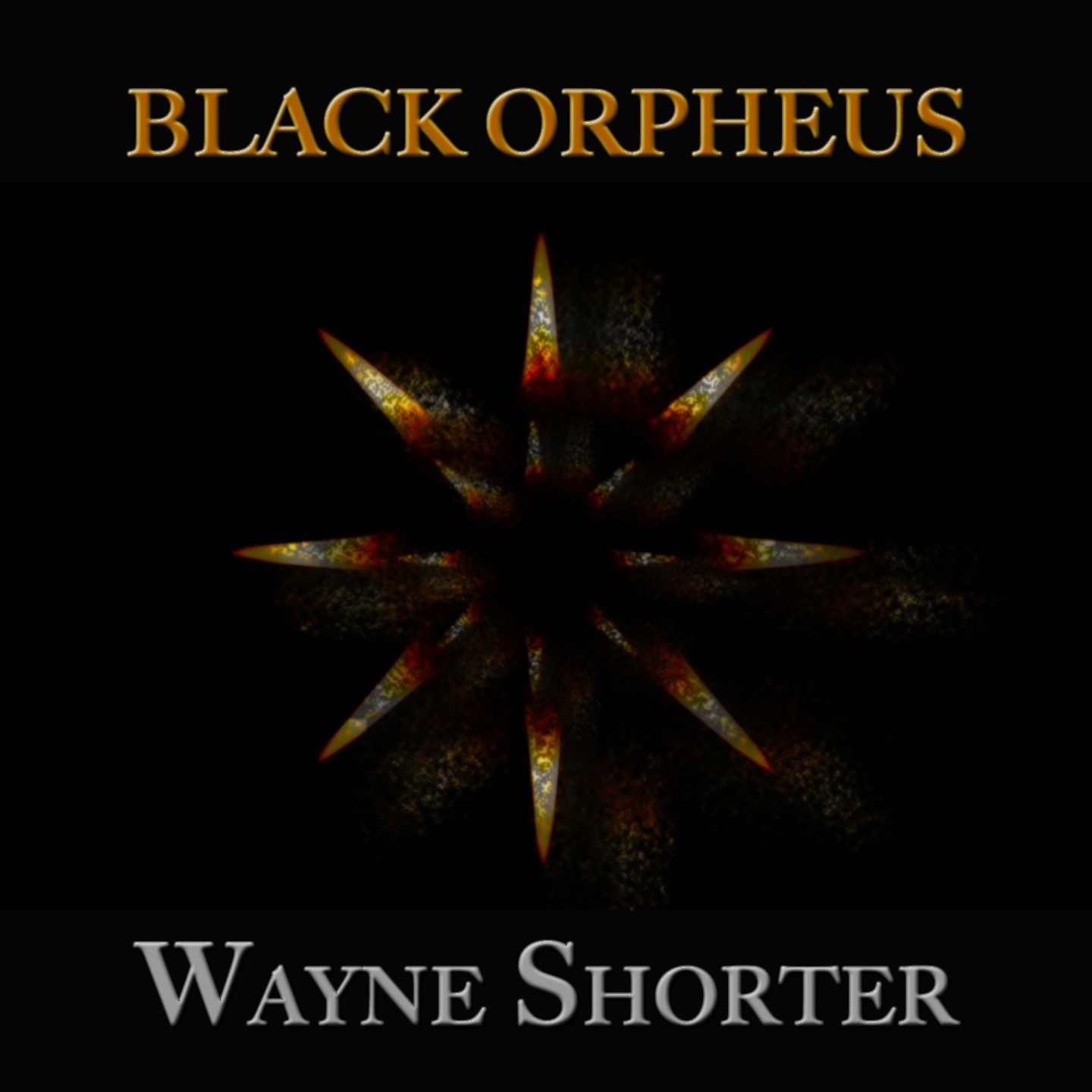 Black Orpheus (22 Original Tracks - Remastered)