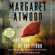 Margaret Atwood - The Year of the Flood (Unabridged)