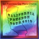 California Freedom Tour 2010