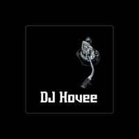 DJ Hovee
