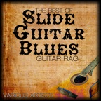 A Spoonful Blues