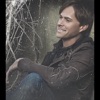 Finding Christmas - Single