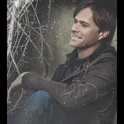 Finding Christmas - Single - Bryan White Finding Christmas - Single - Bryan White