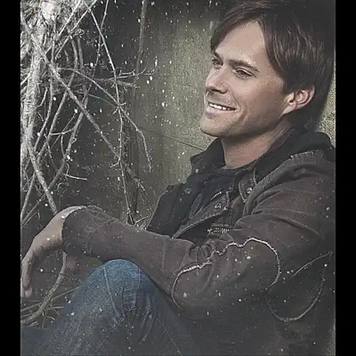 Finding Christmas - Single - Bryan White