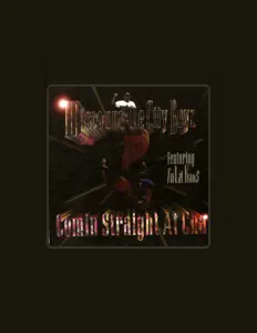 Listen to Disco & The City Boyz, watch music videos, read bio, see tour dates & more!