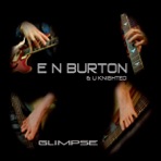 Glimpse - EP