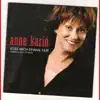 Anne Karin - Küss mich einmal nur