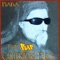The Wife of Bath's Tale - Baba Brinkman lyrics