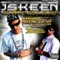Goin All Out (feat. Big Tone & Chad Armes) - JSKEEN lyrics